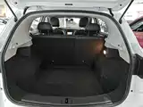 Фото 19 - Roewe RX3
