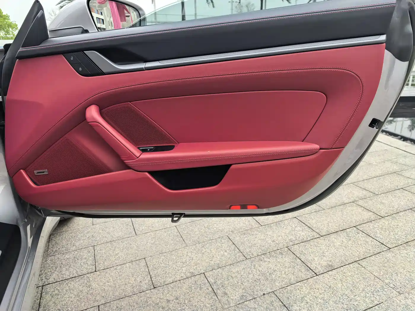 Porsche 911 2020 Carrera 3.0T фото 32
