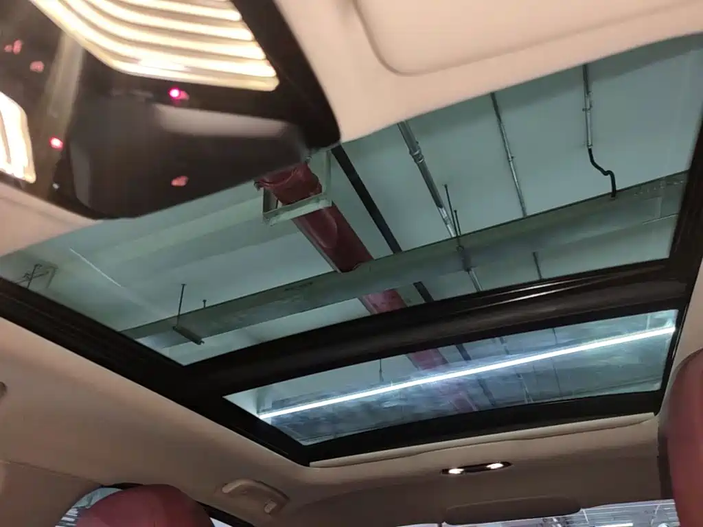 BMW i3 2022 2022 eDrive 35 L