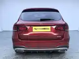 Фото 5 - Mercedes-Benz GLC