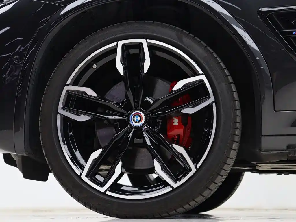 BMW X3 M40i 2023 2022 M40i