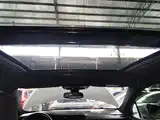 Photo 18 - Cadillac XT5