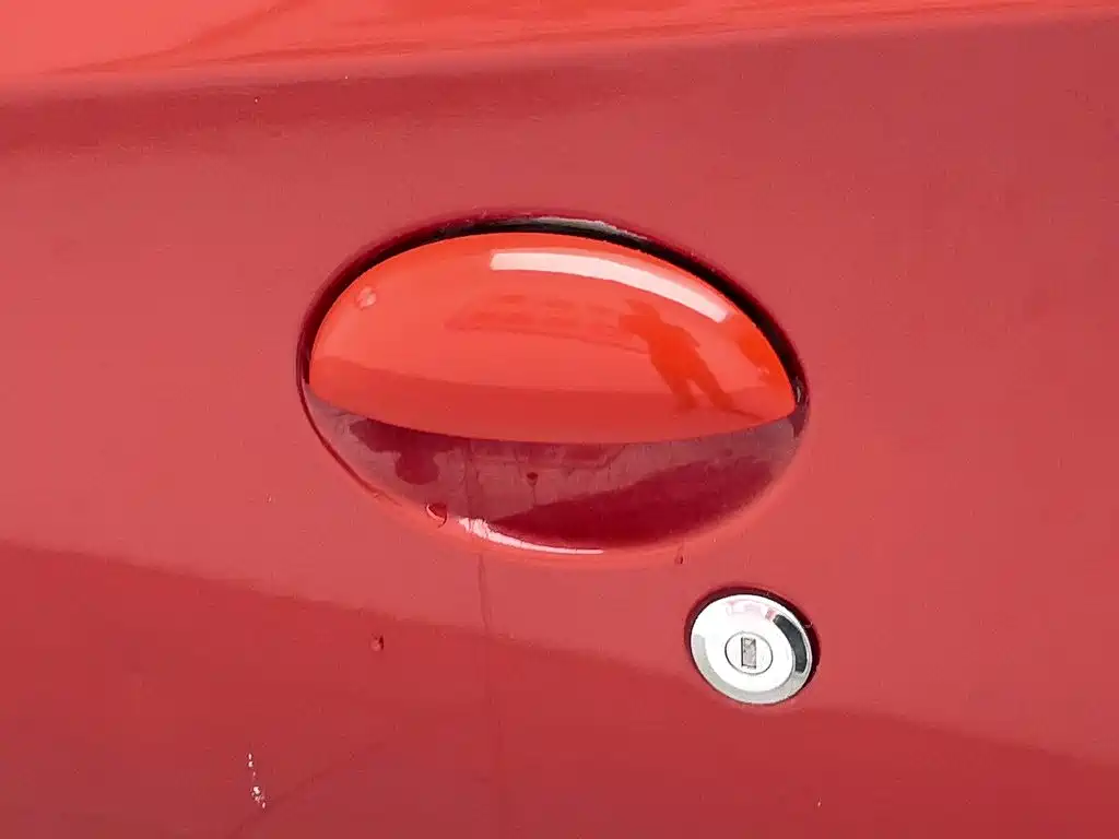 Zhido D2 2018 2017 D2 Joy Edition