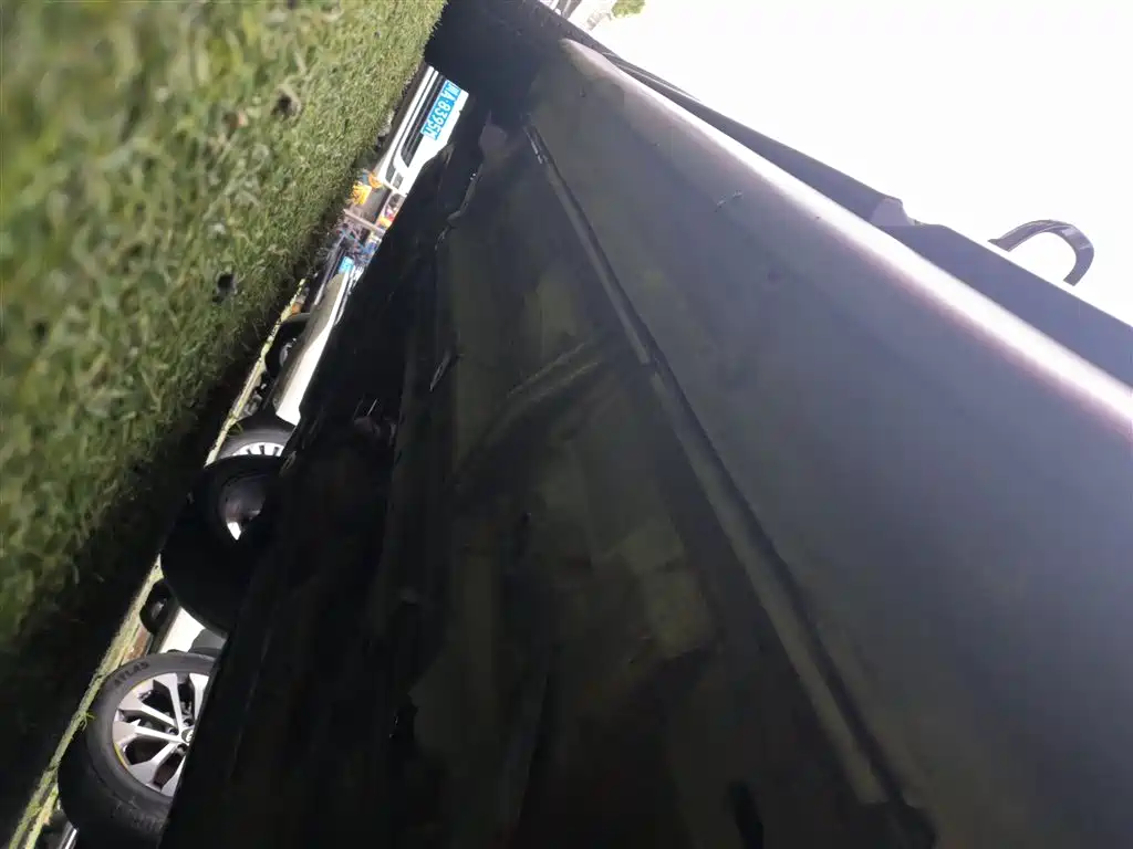 Mitsubishi Outlander 2020 2.4L 4WD Luxury 7-seater фото 22