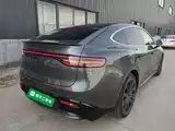 Фото 7 - Zhijie Luxeed R7