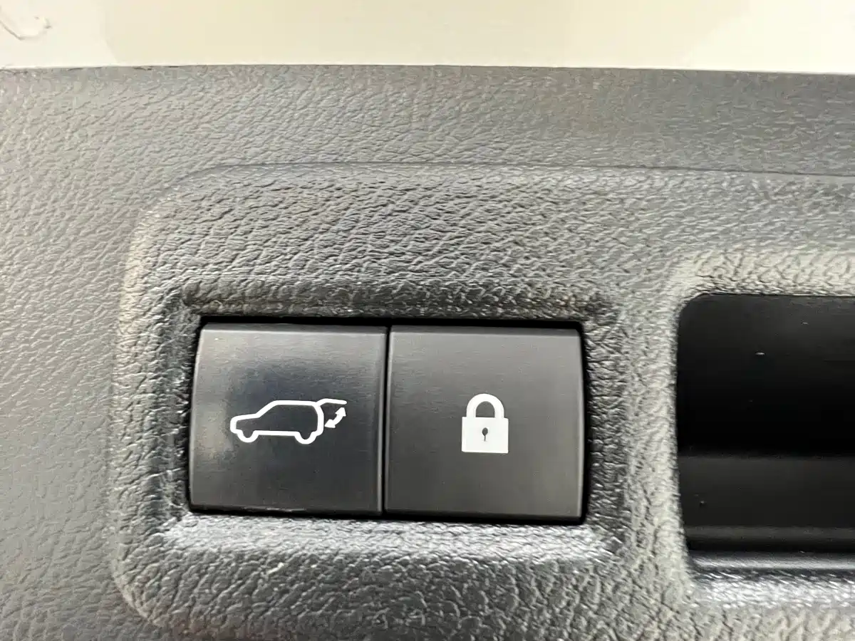 Lexus NX 2020 200 AWD F Sport China VI фото 24