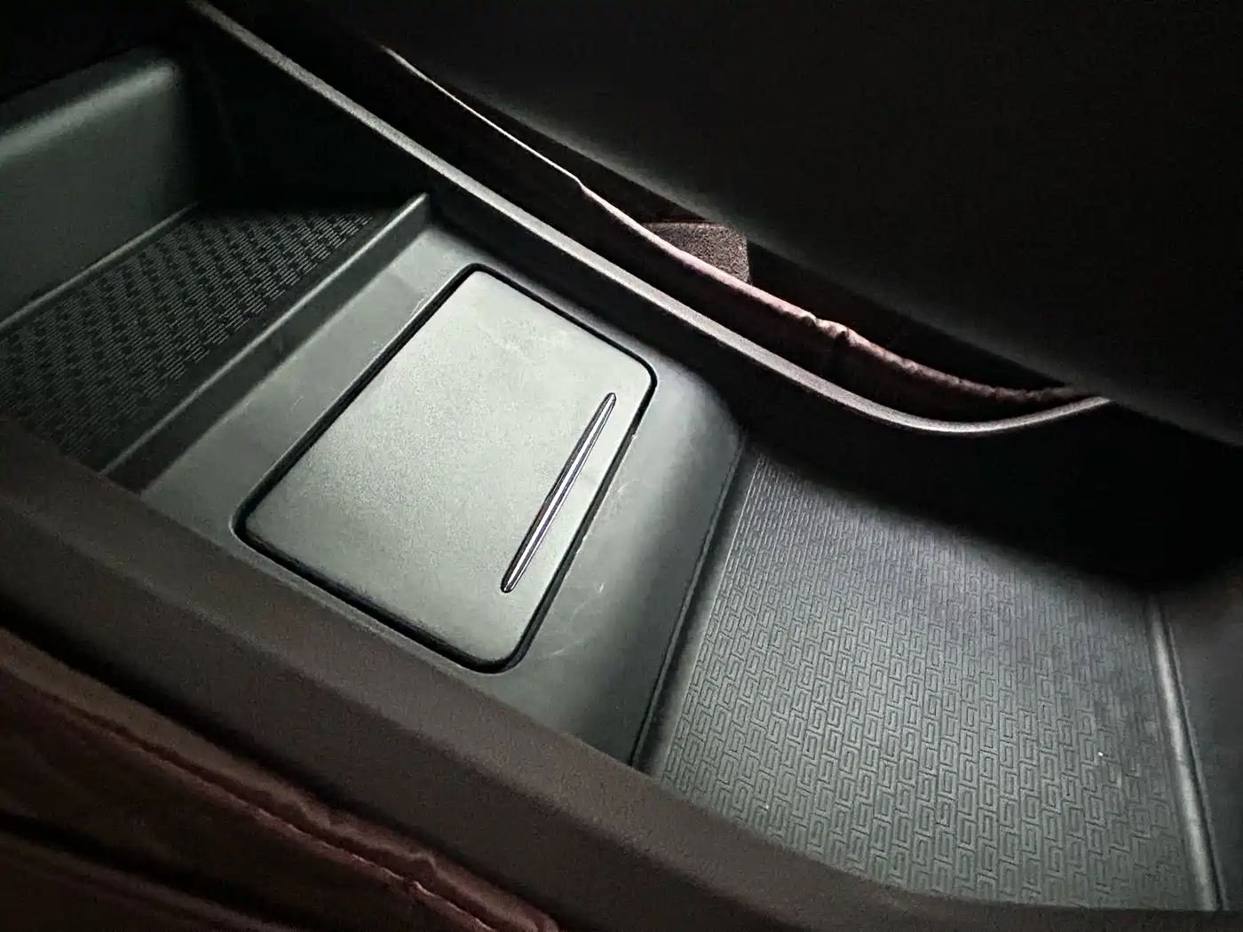 Geely Jia Ji 2021 2021 1.8TD DCT Comfort