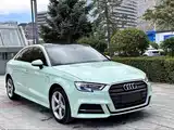 Фото 8 - Audi A3
