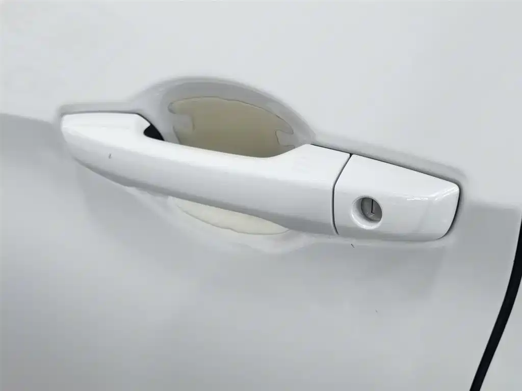 HONDA UR-V