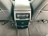 Фото 16 - Ford Edge