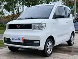 صورة 1 - Wuling Motors Hongguang MINIEV