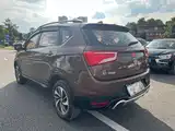 Фото 6 - Baojun 560