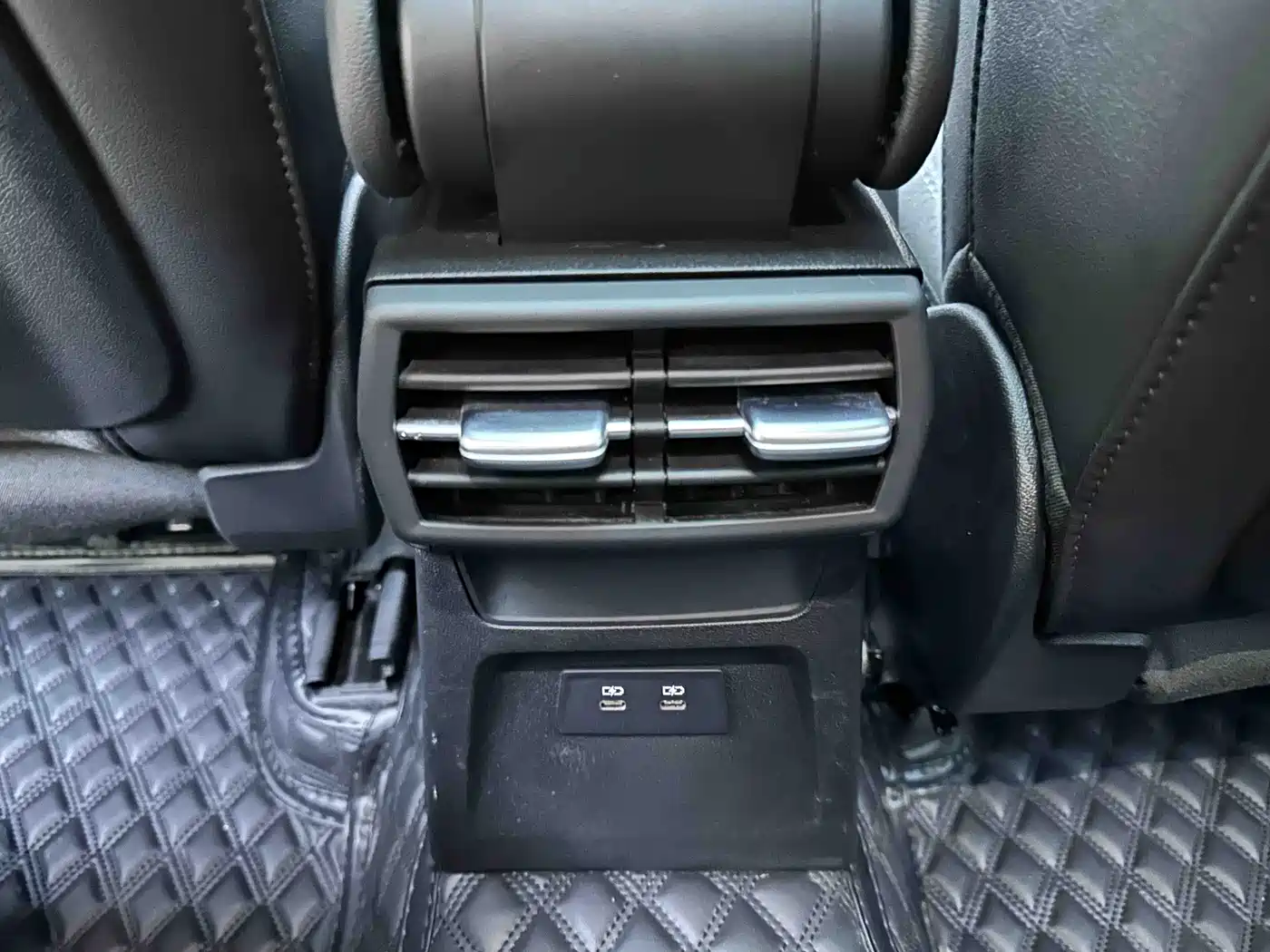 Audi A3 2022 Sportback 35 TFSI Style Sport фото 18