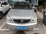 Фото 3 - Buick GL8