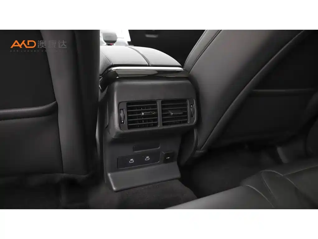 Land Rover Range Rover Velar 2025 2025 Dynamic SE