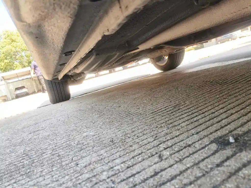 Фото 9 - Volkswagen Lavida