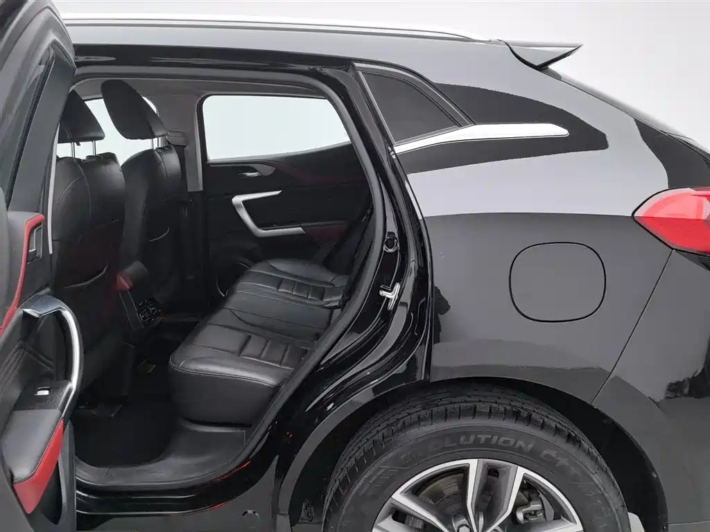 WEI PAI WEI BRAND VV5