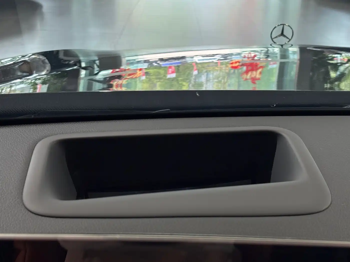 Mercedes-Benz S-Class 2024 Facelift S 450 L 4MATIC фото 7