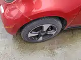 Фото 23 - smart forfour