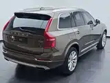 Photo 6 - Volvo XC90