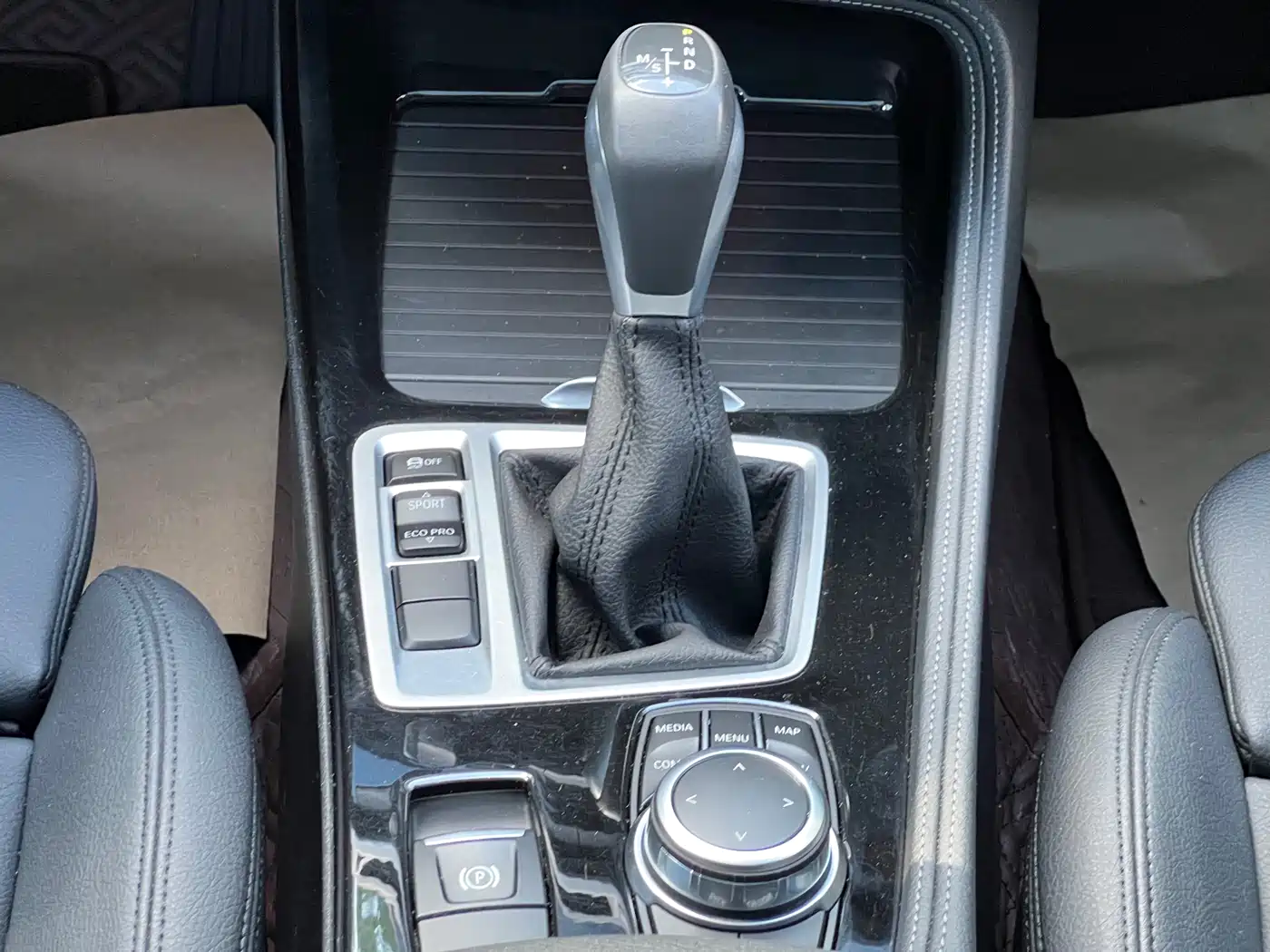 BMW 1 Series 2018 120i Design Package фото 18