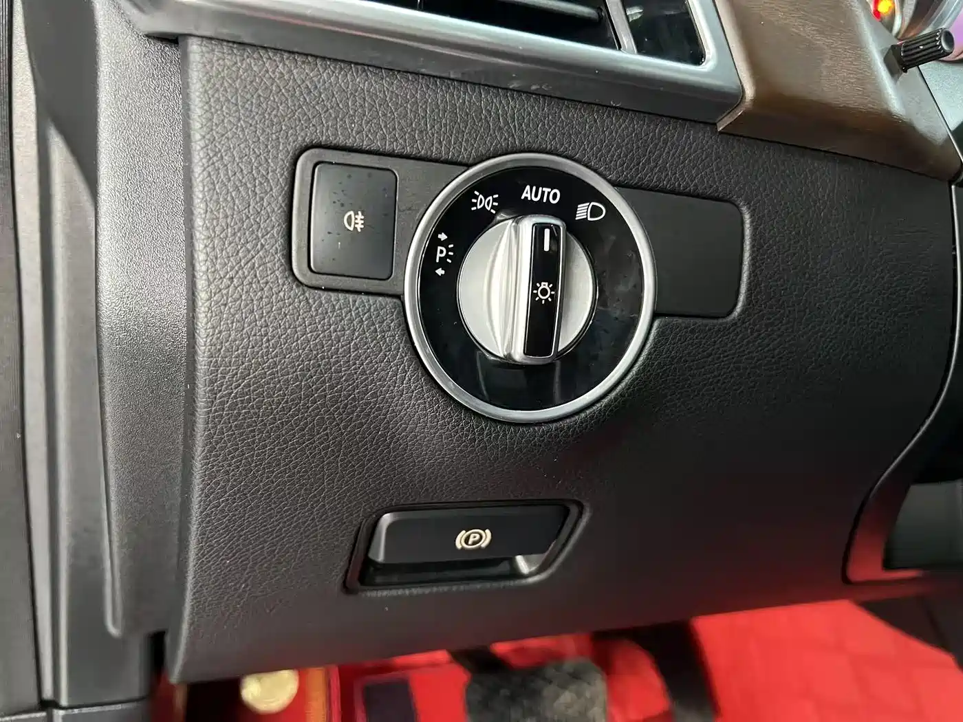 BAIC ORV Beijing Offroad BJ90 2021 4.0T Premium Edition фото 18