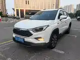 Фото 1 - JAC Refine S4