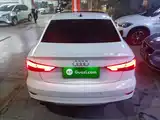 Фото 6 - Audi A3
