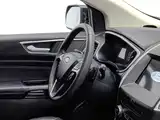 Фото 22 - Ford Edge