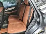 صورة 15 - Chery Tiggo 8 PLUS