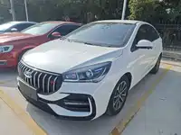 Chery Arrizo 5, фото 1