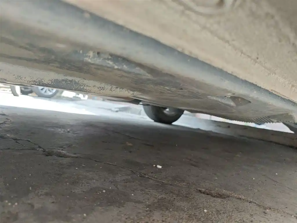 Volkswagen Jetta 2013 1.6L Automatic Comfort фото 21