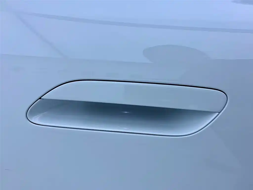 Xiaomi Auto Xiaomi SU7 2024 RWD Ultra Long Range Advanced Smart Driving Pro Edition фото 32