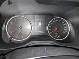 Фото 10 - Toyota Wildlander