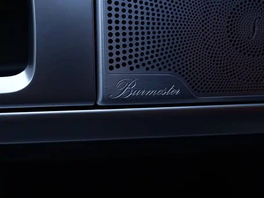 Mercedes-Benz G-Class AMG 2023 AMG G 63 фото 22