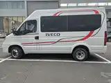 Photo 6 - Iveco Daily