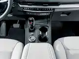 صورة 12 - Cadillac XT4
