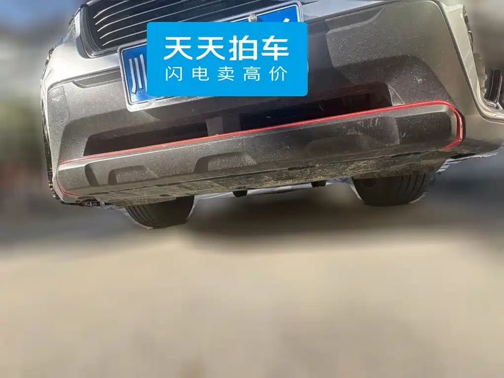 Фото 8 - Subaru Forester