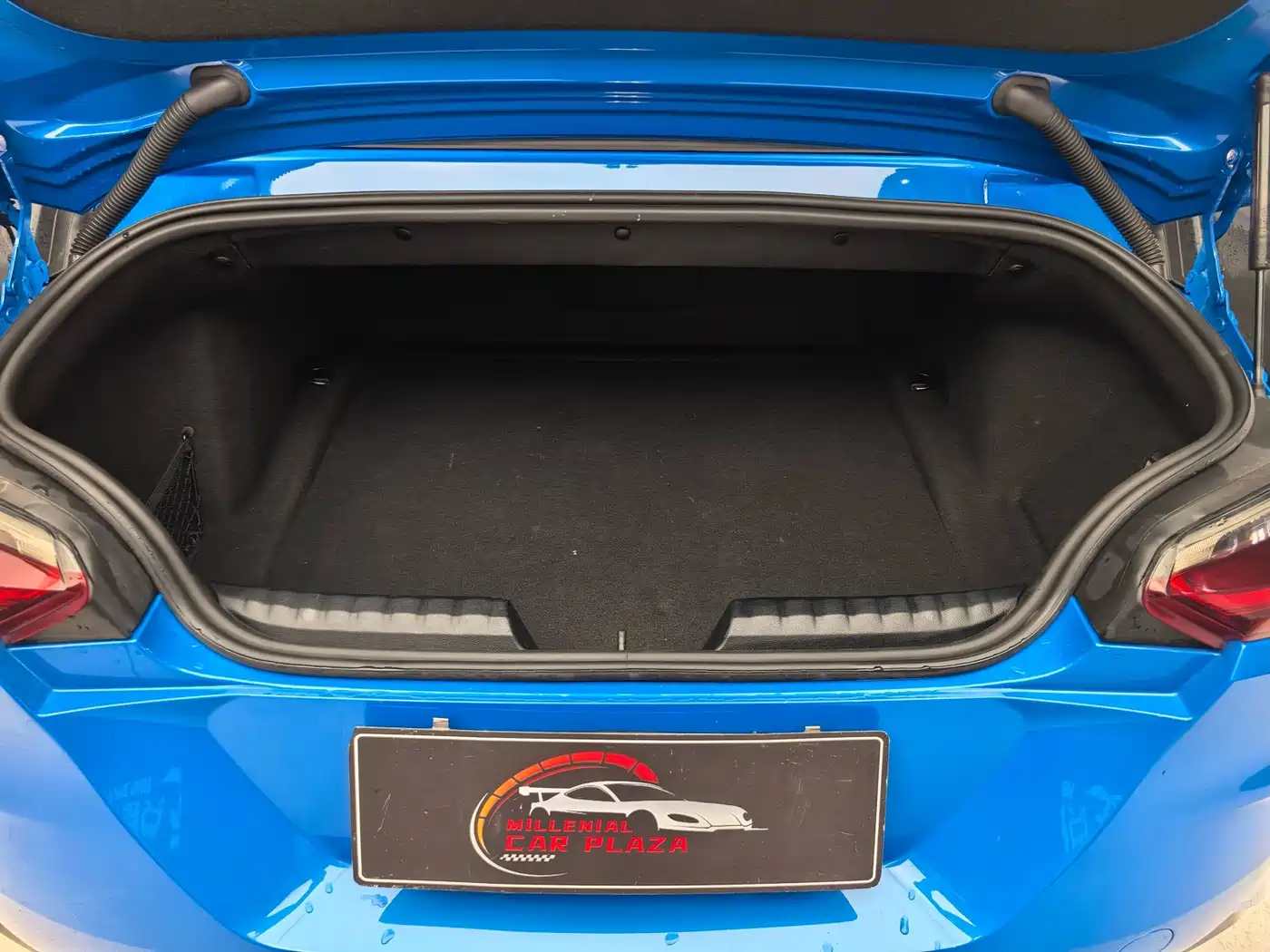 BMW Z4 2023 2022 sDrive 25i M Sport Package
