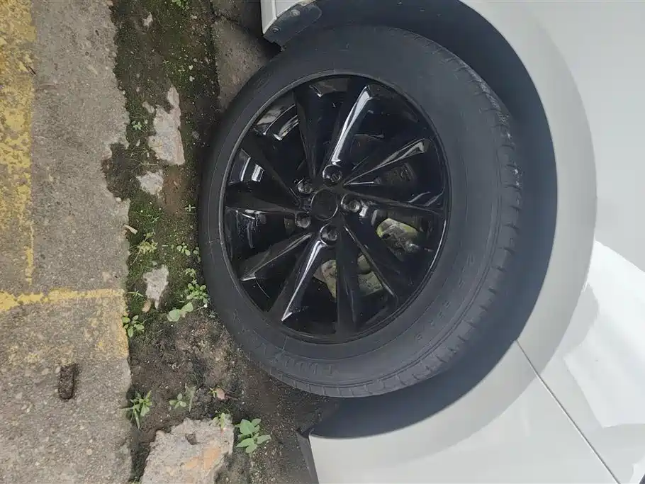 Buick Verano 2019 Sedan 15S Auto Progressive фото 6