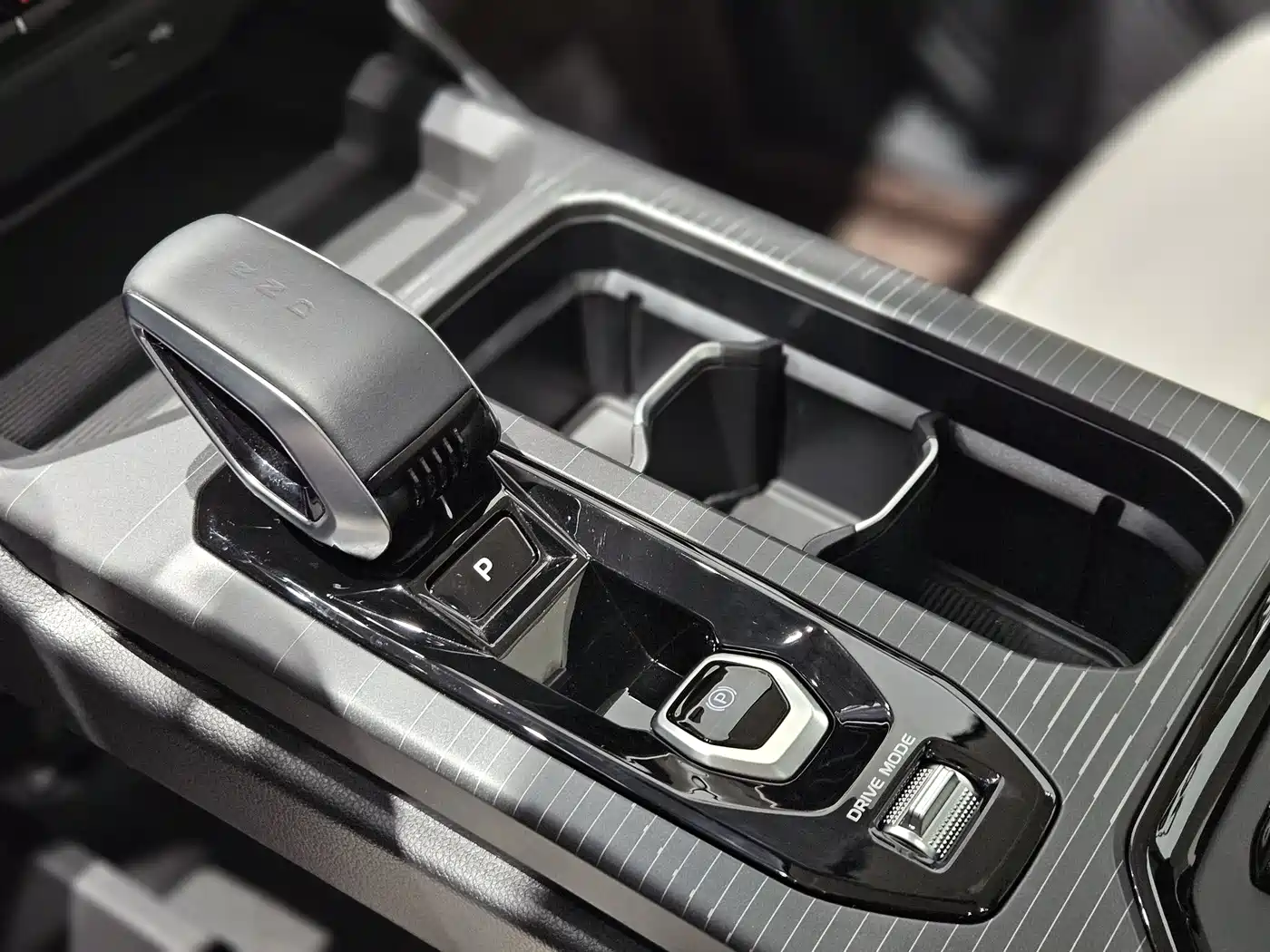 RUILAN AUTOMOBILE RUILAN 9