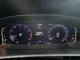 صورة 18 - Volkswagen Passat
