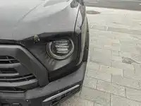 фото авто
