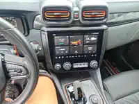 фото авто