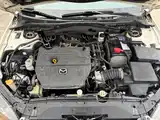 Фото 8 - Mazda 6