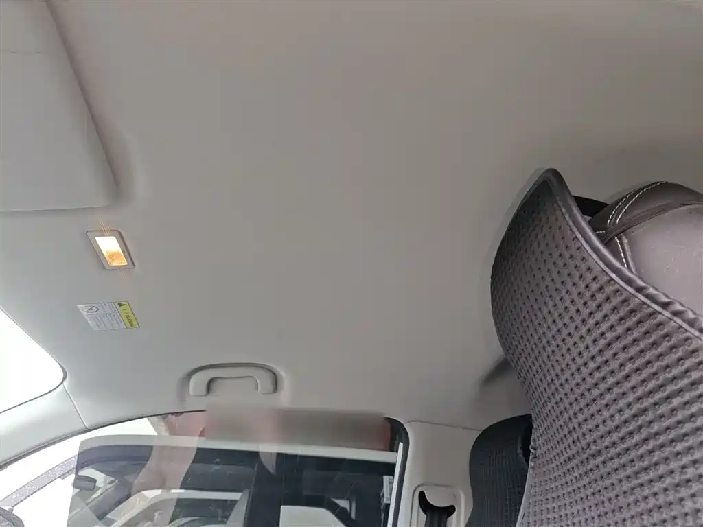 Roewe Kaiwei CLEVER 2023 2022 311km Vitality Bobo Edition