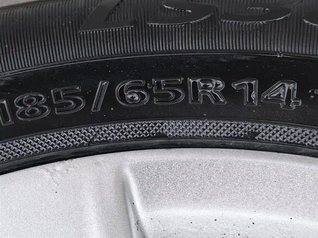 Volkswagen Polo 2018 1.5L Auto Safe Drive фото 24