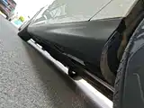 Фото 22 - Ford Focus
