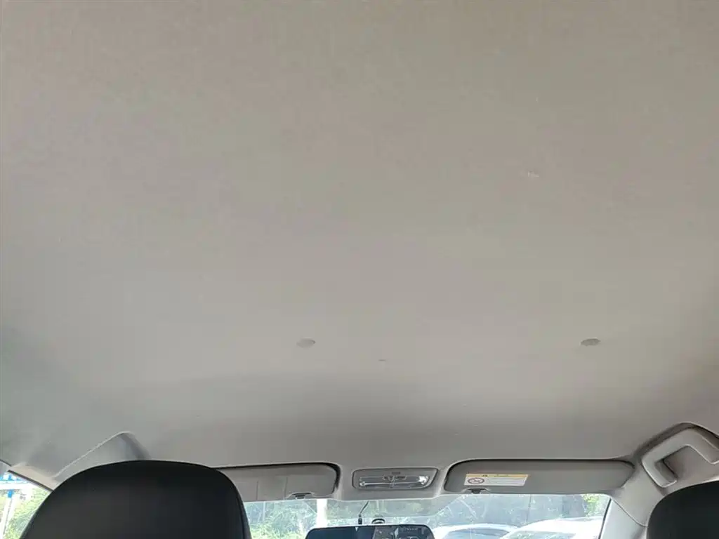 Toyota YARiS L Zhi Xuan 2020 1.5L CVT Leading Edition фото 15