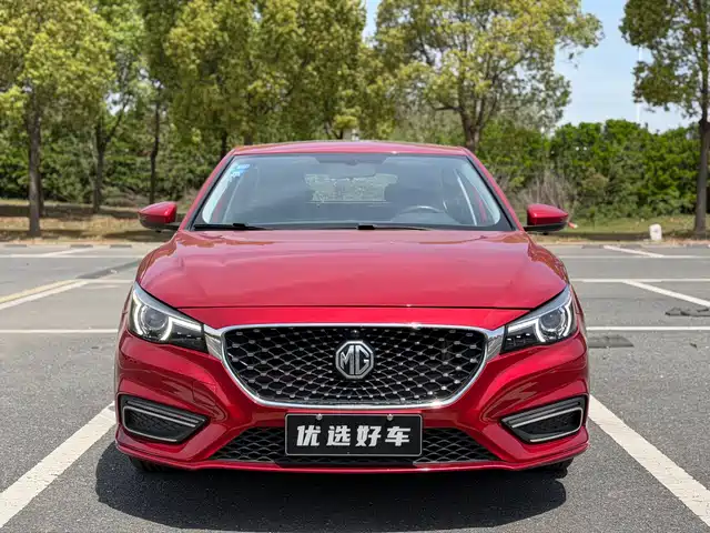 MG 6